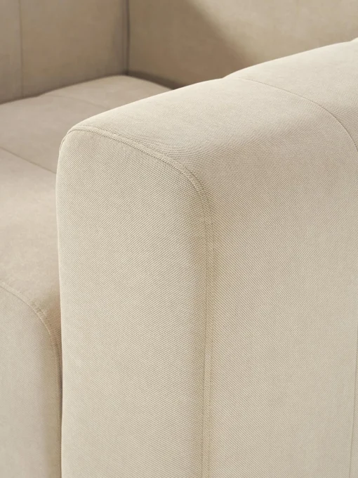 Sillon Lena