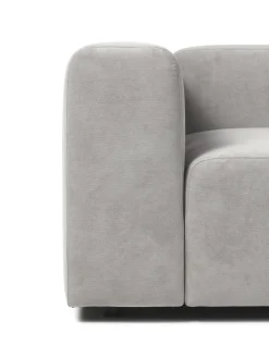 Sillon Lena