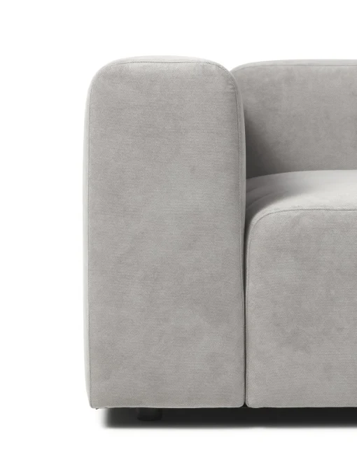 Sillon Lena
