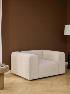 Sillon Lena