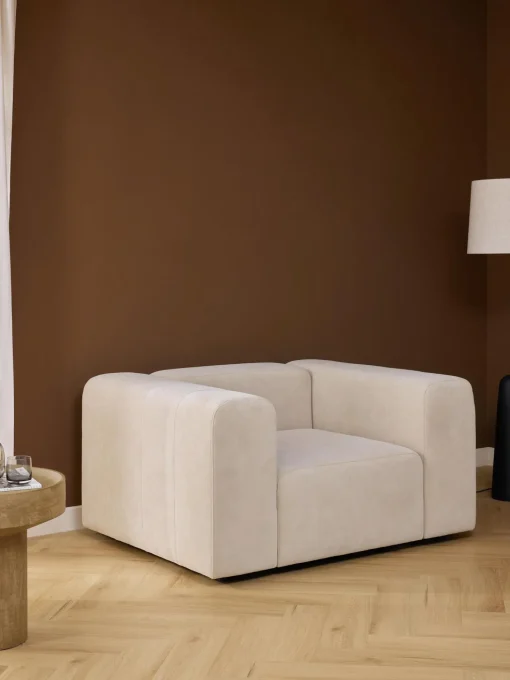 Sillon Lena