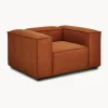 Sillon Lennon