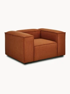 Sillon Lennon