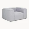Sillon Lennon