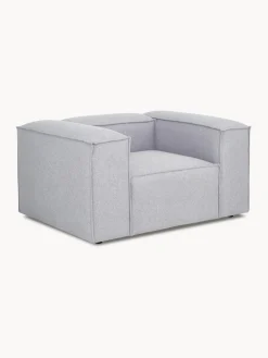 Sillon Lennon