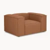 Sillon Lennon