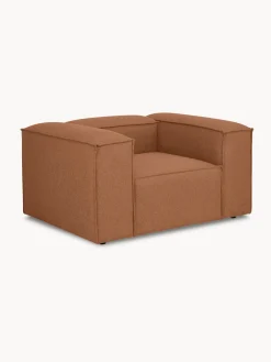 Sillon Lennon