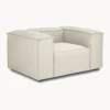 Sillon Lennon