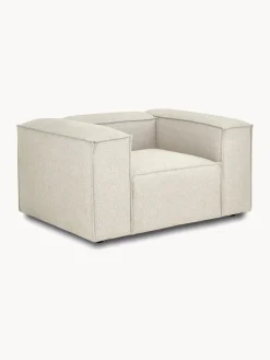 Sillon Lennon