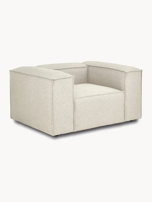 Sillon Lennon