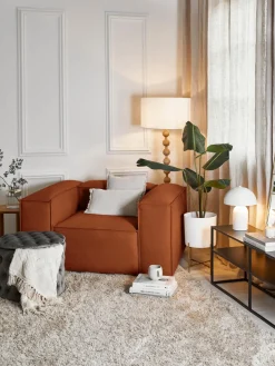 Sillon Lennon