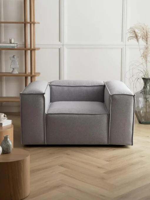Sillon Lennon