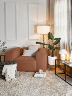 Sillon Lennon