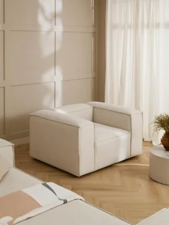 Sillon Lennon