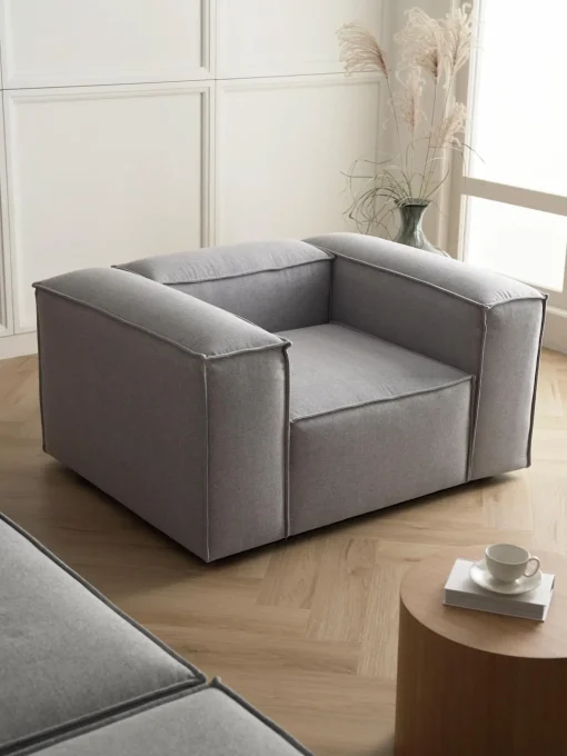 Sillon Lennon