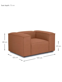 Sillon Lennon