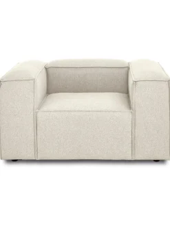 Sillon Lennon