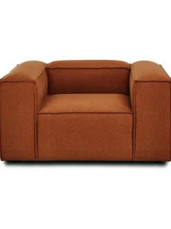 Sillon Lennon