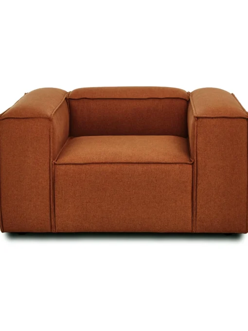 Sillon Lennon