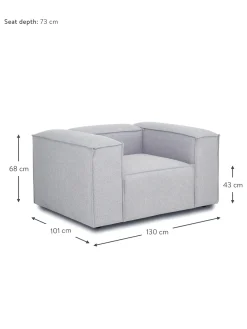 Sillon Lennon