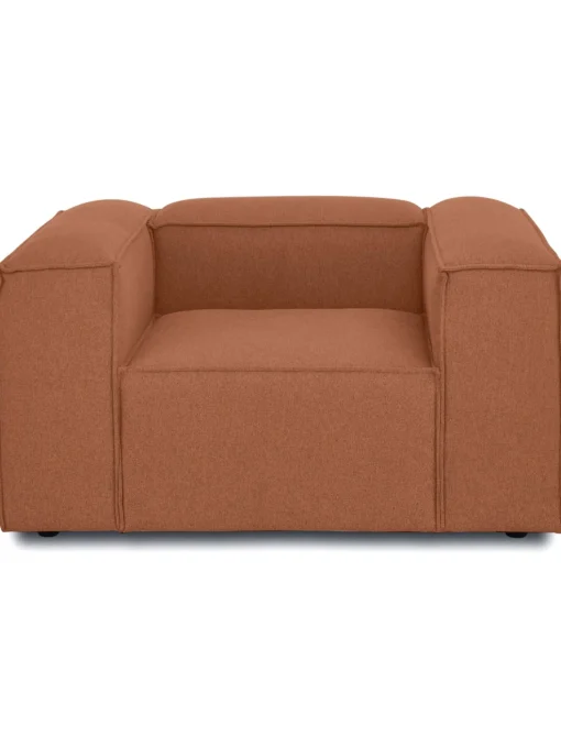 Sillon Lennon