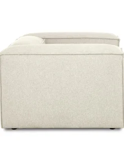 Sillon Lennon