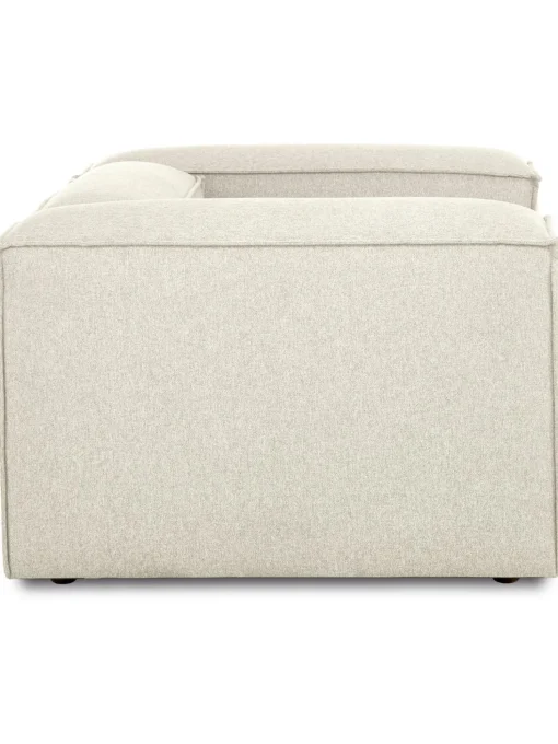 Sillon Lennon