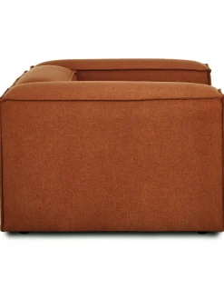 Sillon Lennon
