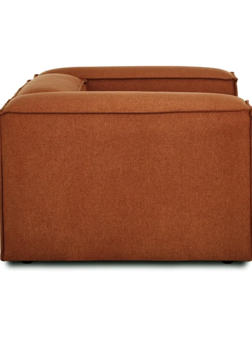 Sillon Lennon