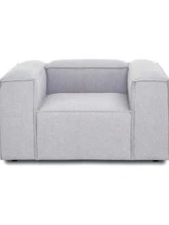 Sillon Lennon