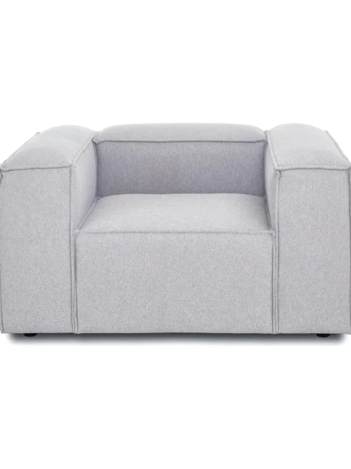 Sillon Lennon