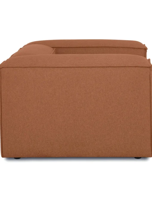 Sillon Lennon