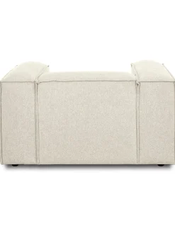 Sillon Lennon