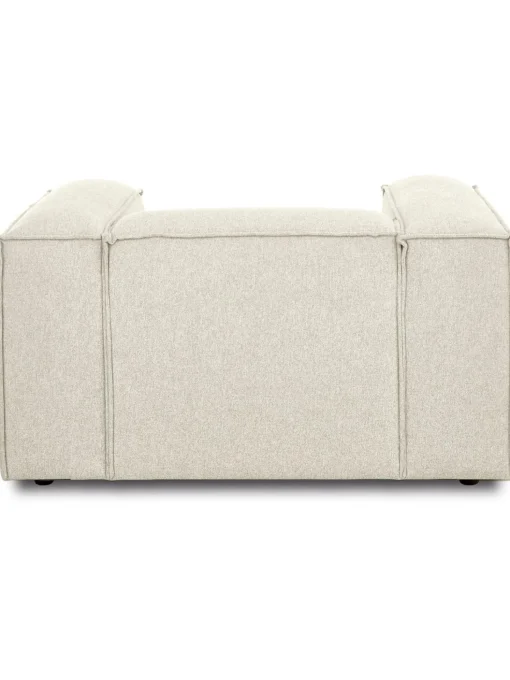Sillon Lennon