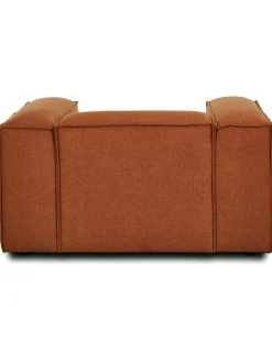 Sillon Lennon
