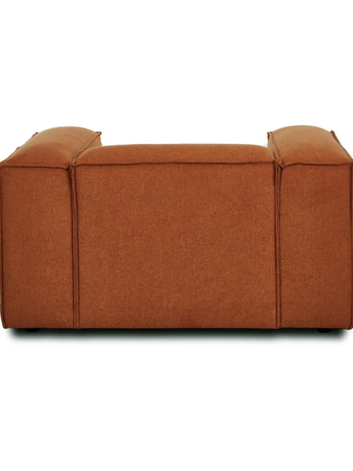 Sillon Lennon