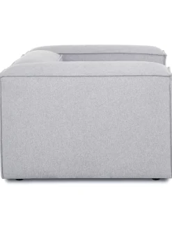Sillon Lennon
