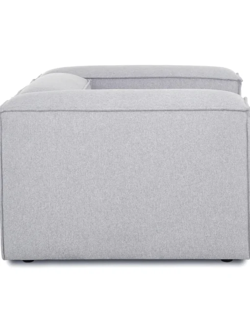 Sillon Lennon