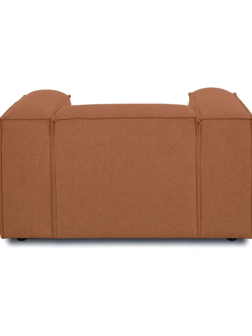 Sillon Lennon