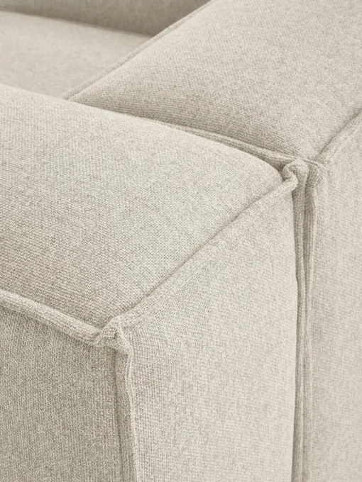 Sillon Lennon
