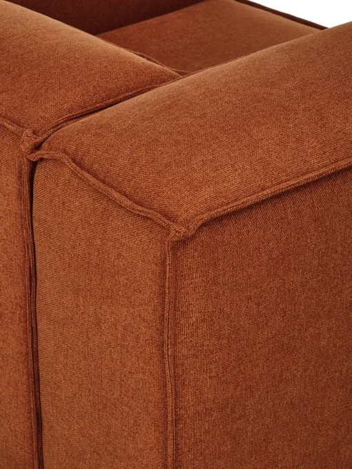 Sillon Lennon