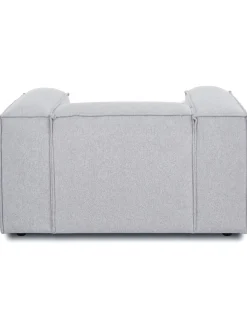 Sillon Lennon