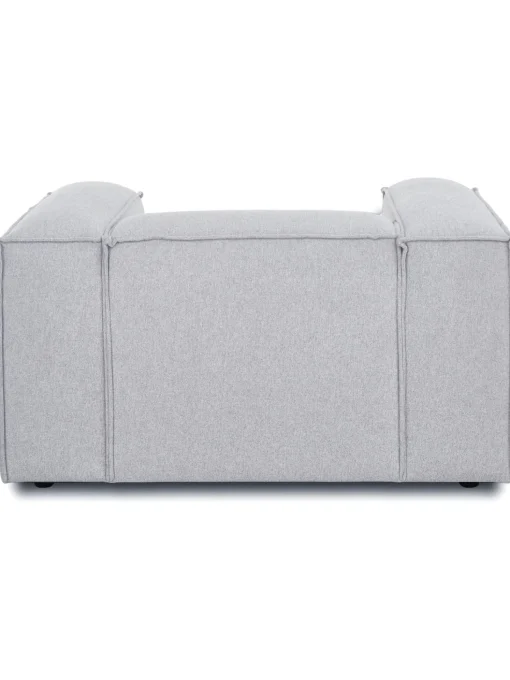 Sillon Lennon