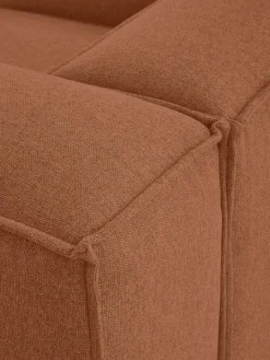 Sillon Lennon
