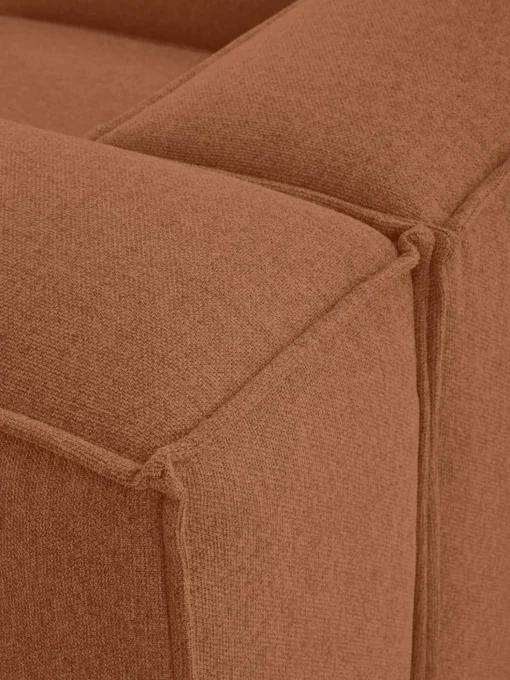 Sillon Lennon