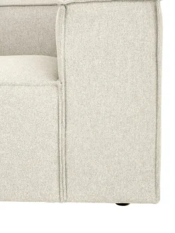 Sillon Lennon