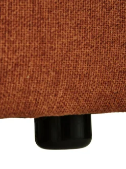 Sillon Lennon