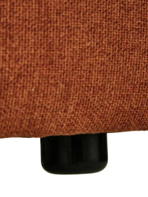 Sillon Lennon