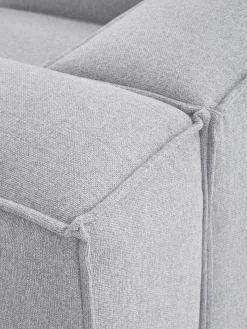 Sillon Lennon