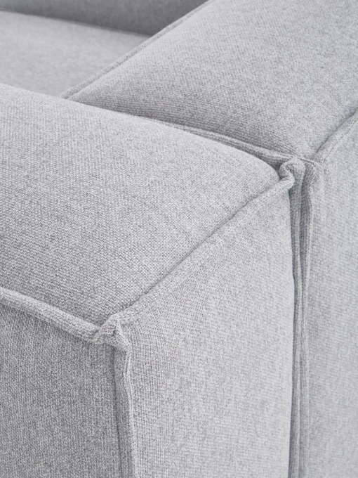 Sillon Lennon